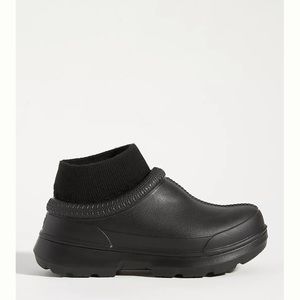 Tasman x Ugg rain boot